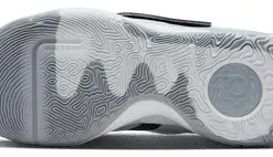 Nike Tenis De Básquetbol Kd Trey 5 X Blanco 10 Nike Tenis De Básquetbol Kd Trey 5 X Blanco -i-run.fr shop D NQ NP 849003 MLM70042203076 062023 O