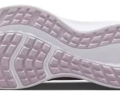 Tenis De Running En Carretera Mujer Nike Downshifter 11 7 Tenis De Running En Carretera Mujer Nike Downshifter 11 -i-run.fr shop D NQ NP 849085 MLM70001585293 062023 O