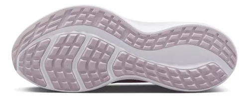 Tenis De Running En Carretera Mujer Nike Downshifter 11 3 Tenis De Running En Carretera Mujer Nike Downshifter 11 – Image 3