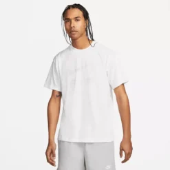 Playera Para Hombre Nike Sportswear Max90