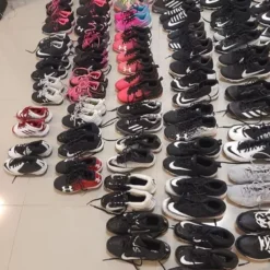 Lote De 20 Tachones Haz Negocio Varias Marcas Y Talla 6 Lote De 20 Tachones Haz Negocio Varias Marcas Y Talla -i-run.fr shop D NQ NP 849463 MLM51430242770 092022 O