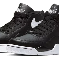 Tenis Para Hombre Nike Flight Legacy