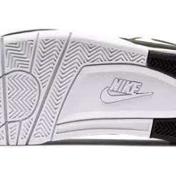Tenis Para Hombre Nike Flight Legacy -i-run.fr shop D NQ NP 851205 MLM43253714701 082020 O