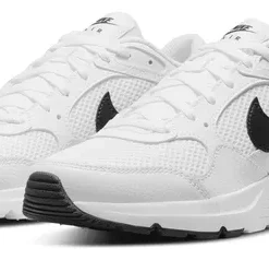 Tenis Niños Talla Grande Nike Air Max Sc