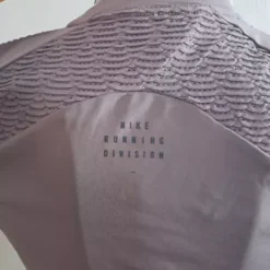Playera Deportiva Marca Nike Dama Talla Chica Super Precio -i-run.fr shop D NQ NP 852318 MLM69913319002 062023 O