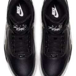 Tenis Para Hombre Nike Flight Legacy -i-run.fr shop D NQ NP 853295 MLM43253714700 082020 O