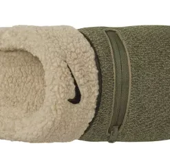 Pantuflas Para Hombre Nike Burrow Se -i-run.fr shop D NQ NP 853980 MLM52271553252 112022 O