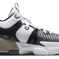 Nike Tenis De Básquetbol Para Niños Grandes Lebron Witness 7 -i-run.fr shop D NQ NP 854988 MLM54155689740 032023 O