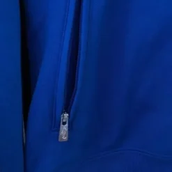 Chamarra Del Barca N94 Talla S Original Marca Nike -i-run.fr shop D NQ NP 855328 MLM52345647545 112022 O