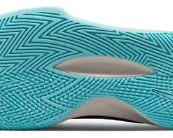 Tenis De Básquetbol Nike Precision 6 -i-run.fr shop D NQ NP 857030 MLM69314796738 052023 O