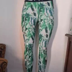Leggings Deportivos Marca Nike Talla Chica Super Precio 8 Leggings Deportivos Marca Nike Talla Chica Super Precio -i-run.fr shop D NQ NP 857574 MLM69948082245 062023 O