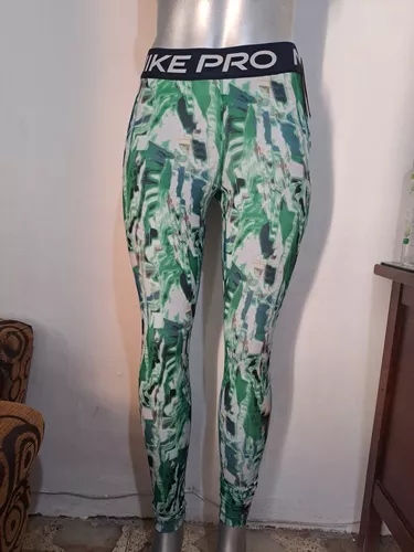 Leggings Deportivos Marca Nike Talla Chica Super Precio 3 Leggings Deportivos Marca Nike Talla Chica Super Precio – Image 3