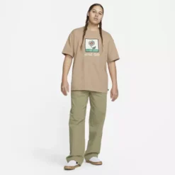 Playera De Skateboarding Para Hombre Nike Sb 10 Playera De Skateboarding Para Hombre Nike Sb -i-run.fr shop D NQ NP 860001 MLM68855467463 042023 O