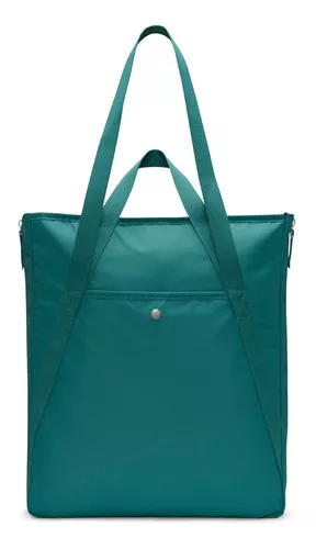 Bolsa Tipo Tote Para Gimnasio Nike (24 L 2 Bolsa Tipo Tote Para Gimnasio Nike (24 L – Image 2