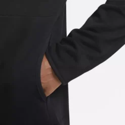 Sudadera De Trail Running Para Hombre Nike Dri-fit Trail -i-run.fr shop D NQ NP 865664 MLM52981436926 122022 O