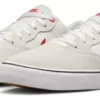 Tenis Skateboarding Nike Sb Chron 2