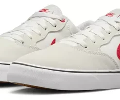 Tenis Skateboarding Nike Sb Chron 2