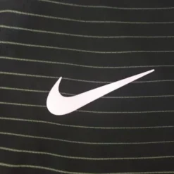 Jersey Club América Centenario Marca Nike Versión Jugador -i-run.fr shop D NQ NP 866024 MLM45174747351 032021 O