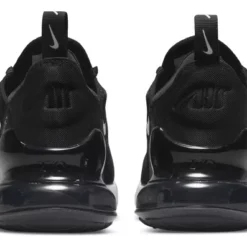 Tenis Para Niños Grandes Nike Air Max 270 -i-run.fr shop D NQ NP 866488 MLM69998645297 062023 O