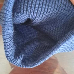 Gorro O Beanie Marca Nike Unisex Color Azul Marino Unitalla 9 Gorro O Beanie Marca Nike Unisex Color Azul Marino Unitalla -i-run.fr shop D NQ NP 866935 MLM69947938222 062023 O