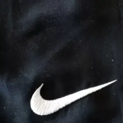 Short Marca Nike Talla Xl (157-170 Cm) Para Niño 13-15 Años -i-run.fr shop D NQ NP 867260 MLM49709184775 042022 O