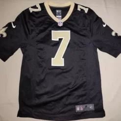 Jerseys Nfl Los Saints Orleans Marca Nike Original Talla M