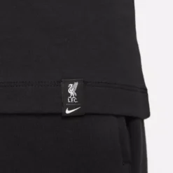 Jersey Nike Para Hombre Liverpool Fc -i-run.fr shop D NQ NP 870095 MLM69744029517 052023 O