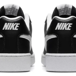 Tenis Para Hombre Nike Court Royale -i-run.fr shop D NQ NP 870601 MLM52817850094 122022 O