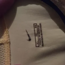 Jersey Club América Año 2003 Marca Nike -i-run.fr shop D NQ NP 873397 MLM45475195045 042021 O