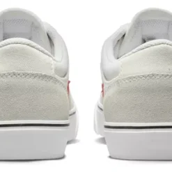 Tenis Skateboarding Nike Sb Chron 2 -i-run.fr shop D NQ NP 873765 MLM69946720198 062023 O