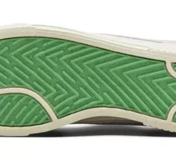 Tennis Para Mujer Nike Court Legacy Lift 11 Tennis Para Mujer Nike Court Legacy Lift -i-run.fr shop D NQ NP 873989 MLM54782511747 032023 O