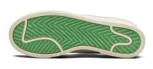 Tennis Para Mujer Nike Court Legacy Lift 6 Tennis Para Mujer Nike Court Legacy Lift – Image 6