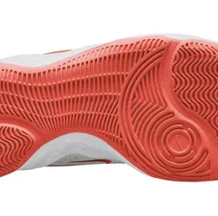 Tenis De Básquetbol Nike Fly.by Mid 3 9 Tenis De Básquetbol Nike Fly.by Mid 3 -i-run.fr shop D NQ NP 874489 MLM54292145556 032023 O