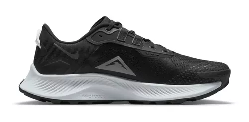 Calzado De Trail Running Para Hombre Nike Pegasus Trail 3 2 Calzado De Trail Running Para Hombre Nike Pegasus Trail 3 – Image 2