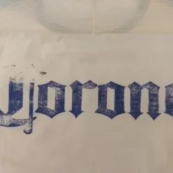 Jersey Club América Marca Nike 2005 11 Jersey Club América Marca Nike 2005 -i-run.fr shop D NQ NP 876070 MLM45177170916 032021 O