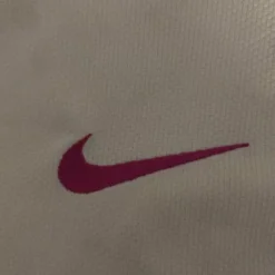 Jersey Club América Año 2008 Marca Nike -i-run.fr shop D NQ NP 877436 MLM45487205621 042021 O