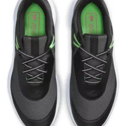 Tenis De Running Carretera Para Hombre Nike Quest 3 Shield -i-run.fr shop D NQ NP 878422 MLM51632939898 092022 O