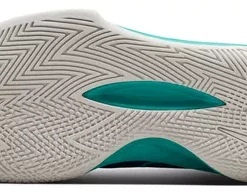 Tenis Básquetbol Nike Precision 6 -i-run.fr shop D NQ NP 879724 MLM70000104711 062023 O