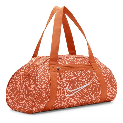 Maleta De Entrenamiento (24 L) Gym Club Nike 2 Maleta De Entrenamiento (24 L) Gym Club Nike – Image 2