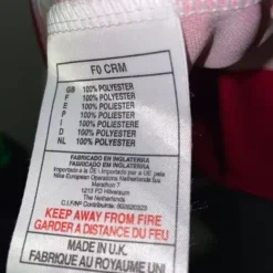 Jersey Psv Marca: Nike Talla S Año 2001-2002 -i-run.fr shop D NQ NP 881523 MLM53078404968 122022 O