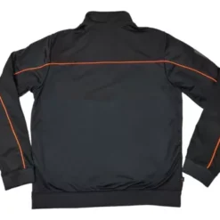 Chamarra Lebron Viii Marca Nike Color Negro Talla Grande -i-run.fr shop D NQ NP 881596 MLM53629145171 022023 O