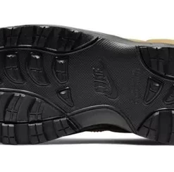 Tenis Para Niños Talla Grande Nike Manoa 7 Tenis Para Niños Talla Grande Nike Manoa -i-run.fr shop D NQ NP 881672 MLM51632116167 092022 O