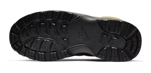 Tenis Para Niños Talla Grande Nike Manoa 4 Tenis Para Niños Talla Grande Nike Manoa – Image 4