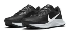 Calzado De Trail Running Para Hombre Nike Pegasus Trail 3 10 Calzado De Trail Running Para Hombre Nike Pegasus Trail 3 -i-run.fr shop D NQ NP 882796 MLM52831598674 122022 O