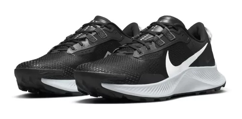 Calzado De Trail Running Para Hombre Nike Pegasus Trail 3 5 Calzado De Trail Running Para Hombre Nike Pegasus Trail 3 – Image 5