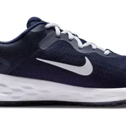 Tenis De Running Para Hombre Nike Revolution 6 Next Nature -i-run.fr shop D NQ NP 882821 MLM47797377734 102021 O