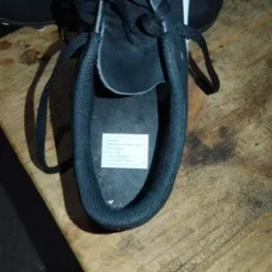 Tacos Marca Nike Mercurial Negros -i-run.fr shop D NQ NP 883542 MLM69651719692 052023 O