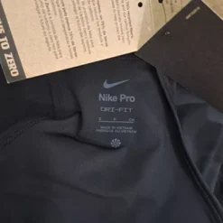 Playera Deportiva Marca Nike Para Dama Talla Chica 11 Playera Deportiva Marca Nike Para Dama Talla Chica -i-run.fr shop D NQ NP 885740 MLM69931377035 062023 O