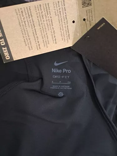 Playera Deportiva Marca Nike Para Dama Talla Chica 6 Playera Deportiva Marca Nike Para Dama Talla Chica – Image 6