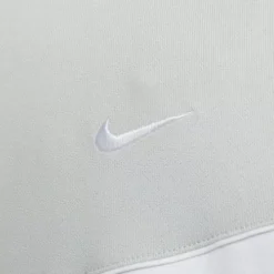 Sudadera Con Gorro De Tejido Fleece Para Hombre Nike Swoosh -i-run.fr shop D NQ NP 886985 MLM54224317357 032023 O